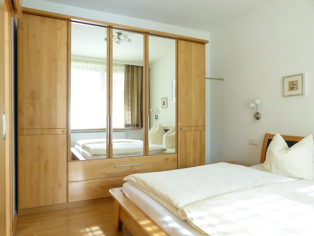 Sagmeister Loft Apartment Jenig Cameră foto