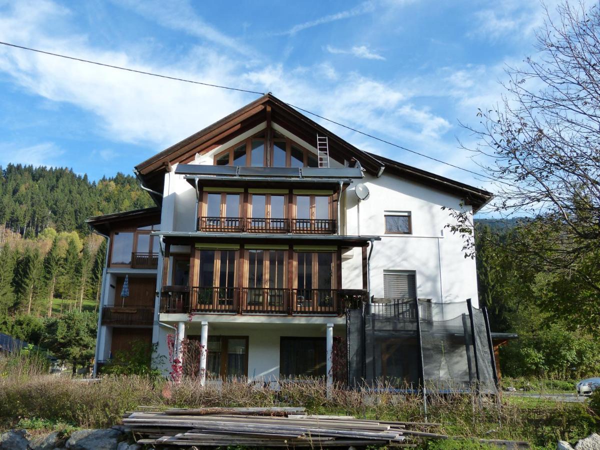 Sagmeister Loft Apartment Jenig Cameră foto